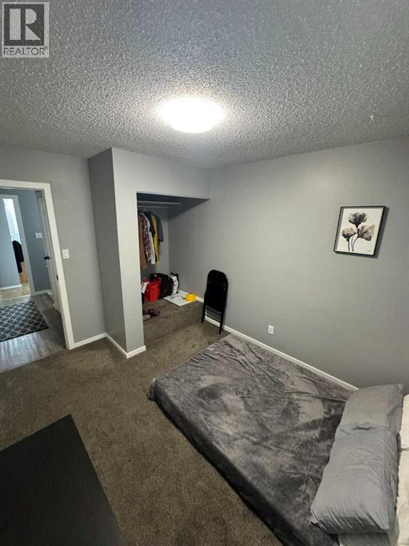 7830 Cedar Wood Park - 12