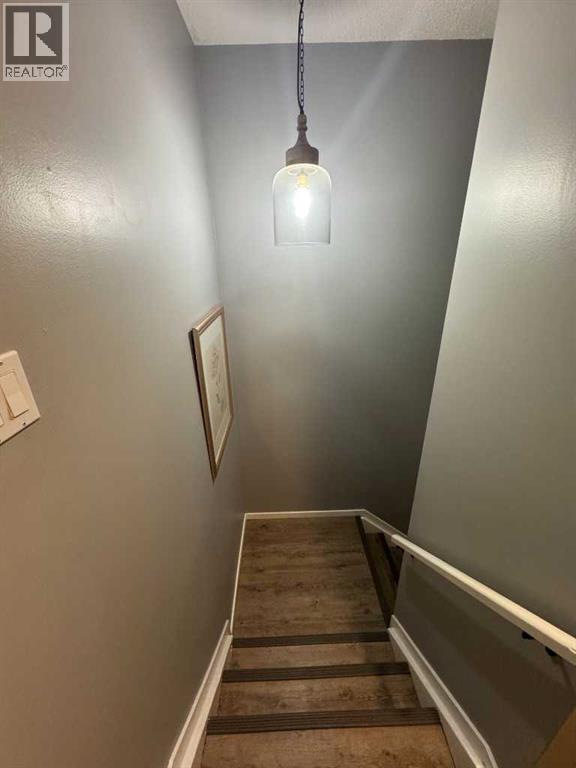 7830 Cedar Wood Park - Image 15