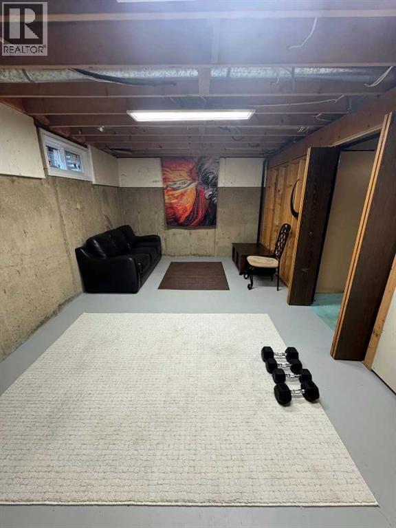 7830 Cedar Wood Park - 16