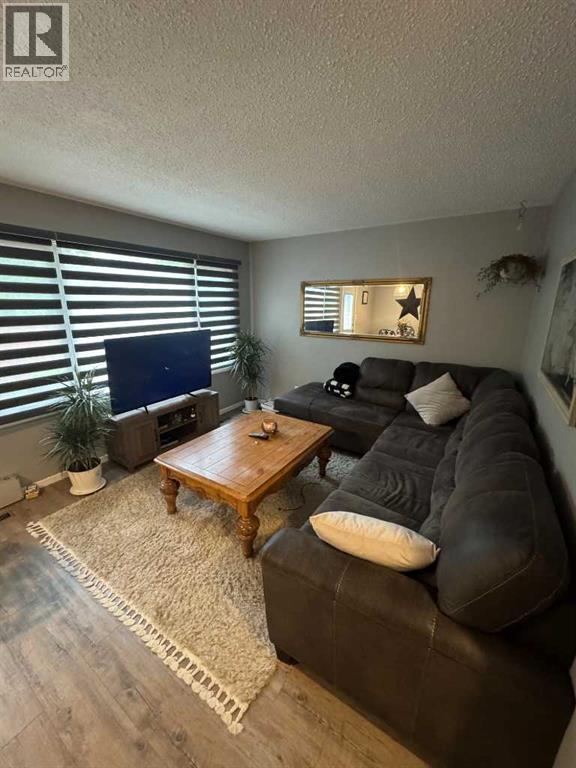 7830 Cedar Wood Park - 6