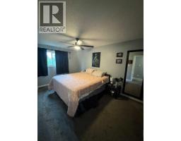 7830 Cedar Wood Park, Grande Prairie, AB T8V4R8 Photo 10
