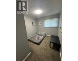 7830 Cedar Wood Park, Grande Prairie, AB T8V4R8 Photo 11
