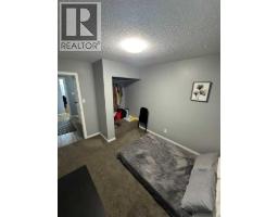 7830 Cedar Wood Park, Grande Prairie, AB T8V4R8 Photo 12