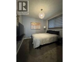 7830 Cedar Wood Park, Grande Prairie, AB T8V4R8 Photo 13