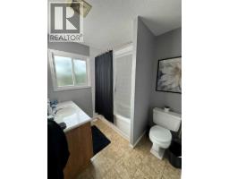 7830 Cedar Wood Park, Grande Prairie, AB T8V4R8 Photo 14