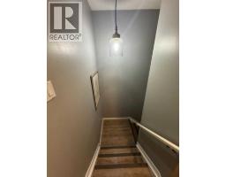 7830 Cedar Wood Park, Grande Prairie, AB T8V4R8 Photo 15