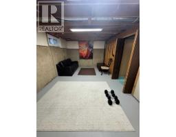 7830 Cedar Wood Park, Grande Prairie, AB T8V4R8 Photo 16