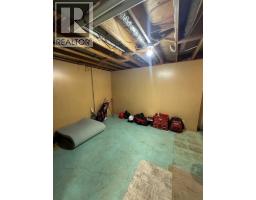 7830 Cedar Wood Park, Grande Prairie, AB T8V4R8 Photo 17