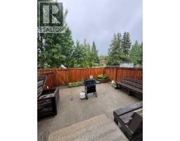 7830 Cedar Wood Park, Grande Prairie, AB T8V4R8 Photo 18