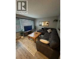 7830 Cedar Wood Park, Grande Prairie, AB T8V4R8 Photo 6
