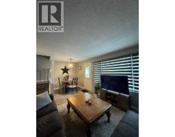 7830 Cedar Wood Park, Grande Prairie, AB T8V4R8 Photo 7