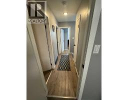 7830 Cedar Wood Park, Grande Prairie, AB T8V4R8 Photo 8