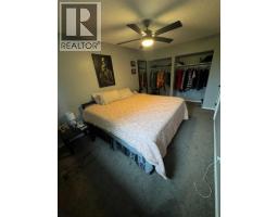 7830 Cedar Wood Park, Grande Prairie, AB T8V4R8 Photo 9