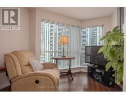 1604 - 10 Yonge Street, Toronto, ON M5E1R4 Photo 16