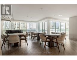 1604 - 10 Yonge Street, Toronto, ON M5E1R4 Photo 19
