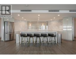 1604 - 10 Yonge Street, Toronto, ON M5E1R4 Photo 20