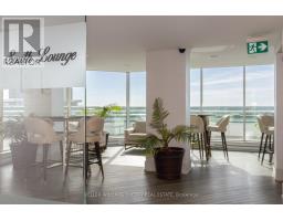 1604 - 10 Yonge Street, Toronto, ON M5E1R4 Photo 21