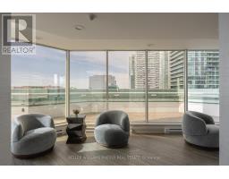 1604 - 10 Yonge Street, Toronto, ON M5E1R4 Photo 22