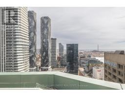 1604 - 10 Yonge Street, Toronto, ON M5E1R4 Photo 23