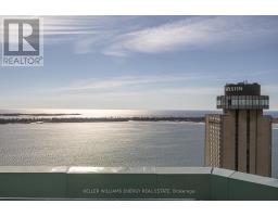 1604 - 10 Yonge Street, Toronto, ON M5E1R4 Photo 24