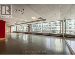 1604 - 10 Yonge Street, Toronto, ON M5E1R4 Photo 25