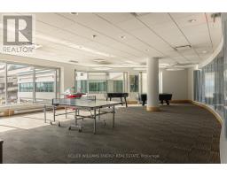 1604 - 10 Yonge Street, Toronto, ON M5E1R4 Photo 26