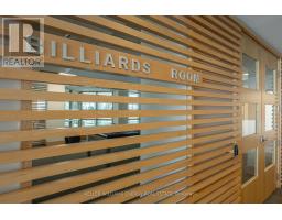 1604 - 10 Yonge Street, Toronto, ON M5E1R4 Photo 27