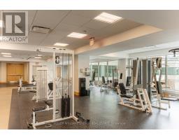 1604 - 10 Yonge Street, Toronto, ON M5E1R4 Photo 28
