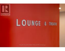 1604 - 10 Yonge Street, Toronto, ON M5E1R4 Photo 29