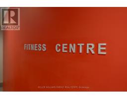 1604 - 10 Yonge Street, Toronto, ON M5E1R4 Photo 30