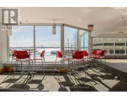 1604 - 10 Yonge Street, Toronto, ON M5E1R4 Photo 31