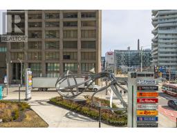 1604 - 10 Yonge Street, Toronto, ON M5E1R4 Photo 33