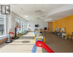 1604 - 10 Yonge Street, Toronto, ON M5E1R4 Photo 34