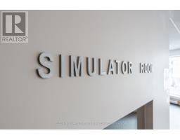 1604 - 10 Yonge Street, Toronto, ON M5E1R4 Photo 35