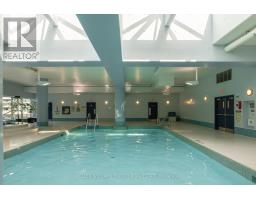 1604 - 10 Yonge Street, Toronto, ON M5E1R4 Photo 36