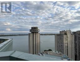 1604 - 10 Yonge Street, Toronto, ON M5E1R4 Photo 37