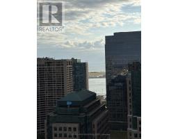 1604 - 10 Yonge Street, Toronto, ON M5E1R4 Photo 38