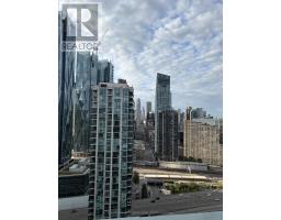 1604 - 10 Yonge Street, Toronto, ON M5E1R4 Photo 39