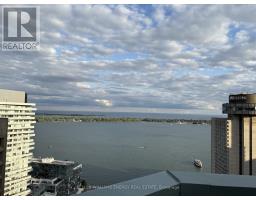 1604 - 10 Yonge Street, Toronto, ON M5E1R4 Photo 40