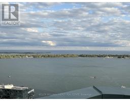 1604 - 10 Yonge Street, Toronto, ON M5E1R4 Photo 41