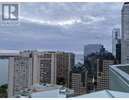 1604 - 10 Yonge Street, Toronto, ON M5E1R4 Photo 42