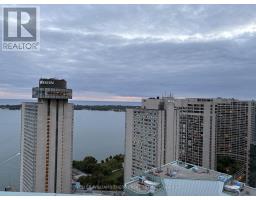 1604 - 10 Yonge Street, Toronto, ON M5E1R4 Photo 43