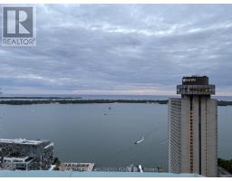 1604 - 10 Yonge Street, Toronto, ON M5E1R4 Photo 44