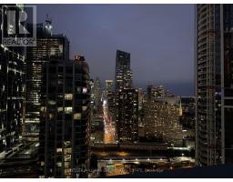 1604 - 10 Yonge Street, Toronto, ON M5E1R4 Photo 45