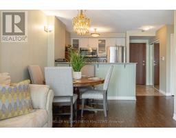 Kitchen - 1604 - 10 Yonge Street, Toronto, ON M5E1R4 Photo 6