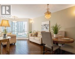1604 - 10 Yonge Street, Toronto, ON M5E1R4 Photo 7