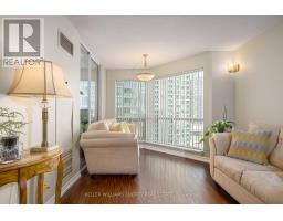 1604 - 10 Yonge Street, Toronto, ON M5E1R4 Photo 8