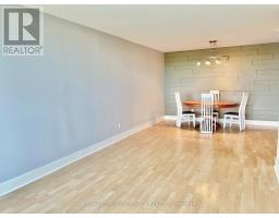 606 - 1380 Prince Of Wales Drive, Ottawa, ON K2C3N5 Photo 11