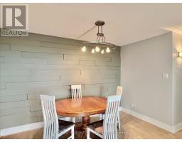 606 - 1380 Prince Of Wales Drive, Ottawa, ON K2C3N5 Photo 10