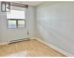 606 - 1380 Prince Of Wales Drive, Ottawa, ON K2C3N5 Photo 15
